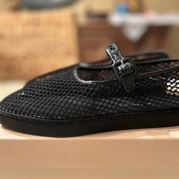 LOEFFLER RANDAL RITA MARY JANE - Picture 7 of 10